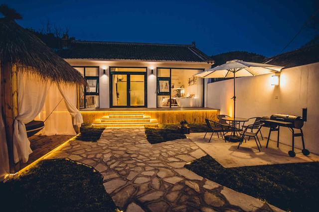 旅游攻略穷游路线规划,穷游路线规划