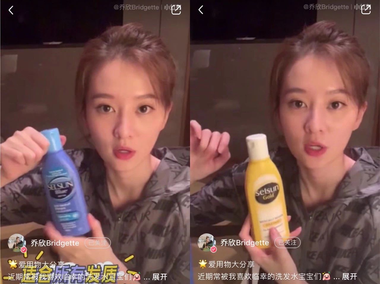 吴宣仪换了几次发色,吴宣仪promise发色