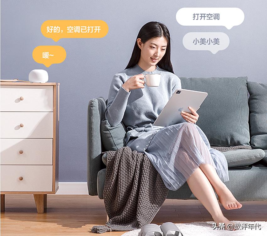 小米变频空调销量排行,2023小米空调和格力空调销量对比