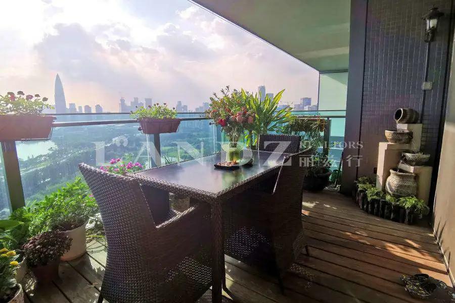 顶级传世海景豪宅,亿级豪宅欣赏