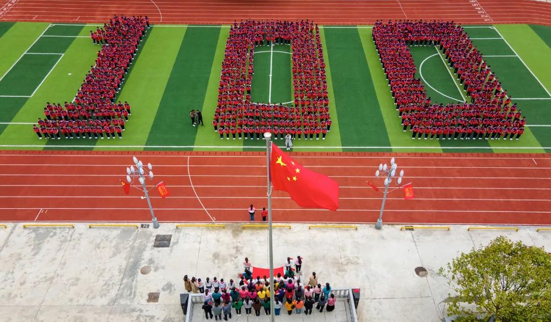 第十届全国人像摄影展览获奖作品,江西省第十一届青年书法展展览