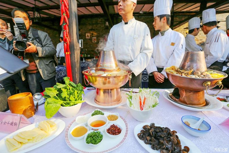 乌镇似水年华的桥,乌镇似水年华驻唱