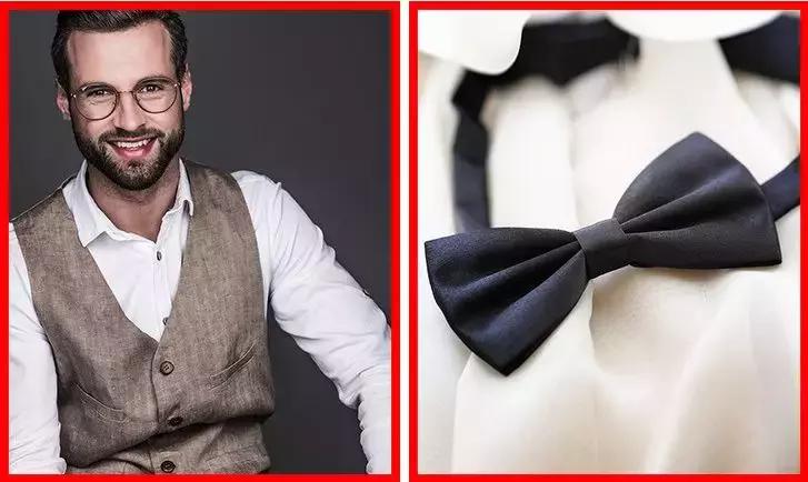 女王带小黑包旅行,女王随身包