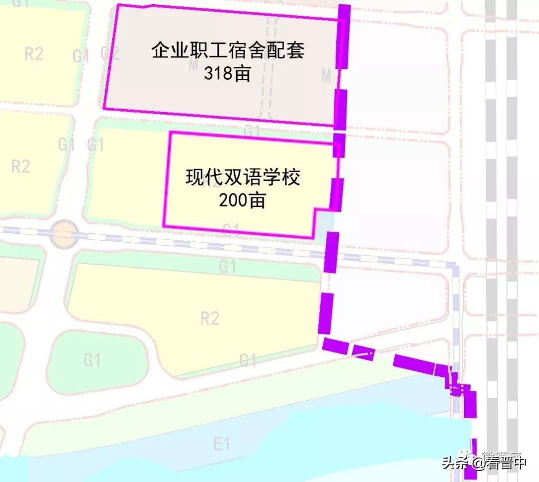 山西现代双语学校是艺术类学校吗,山西现代双语学校全部转公办