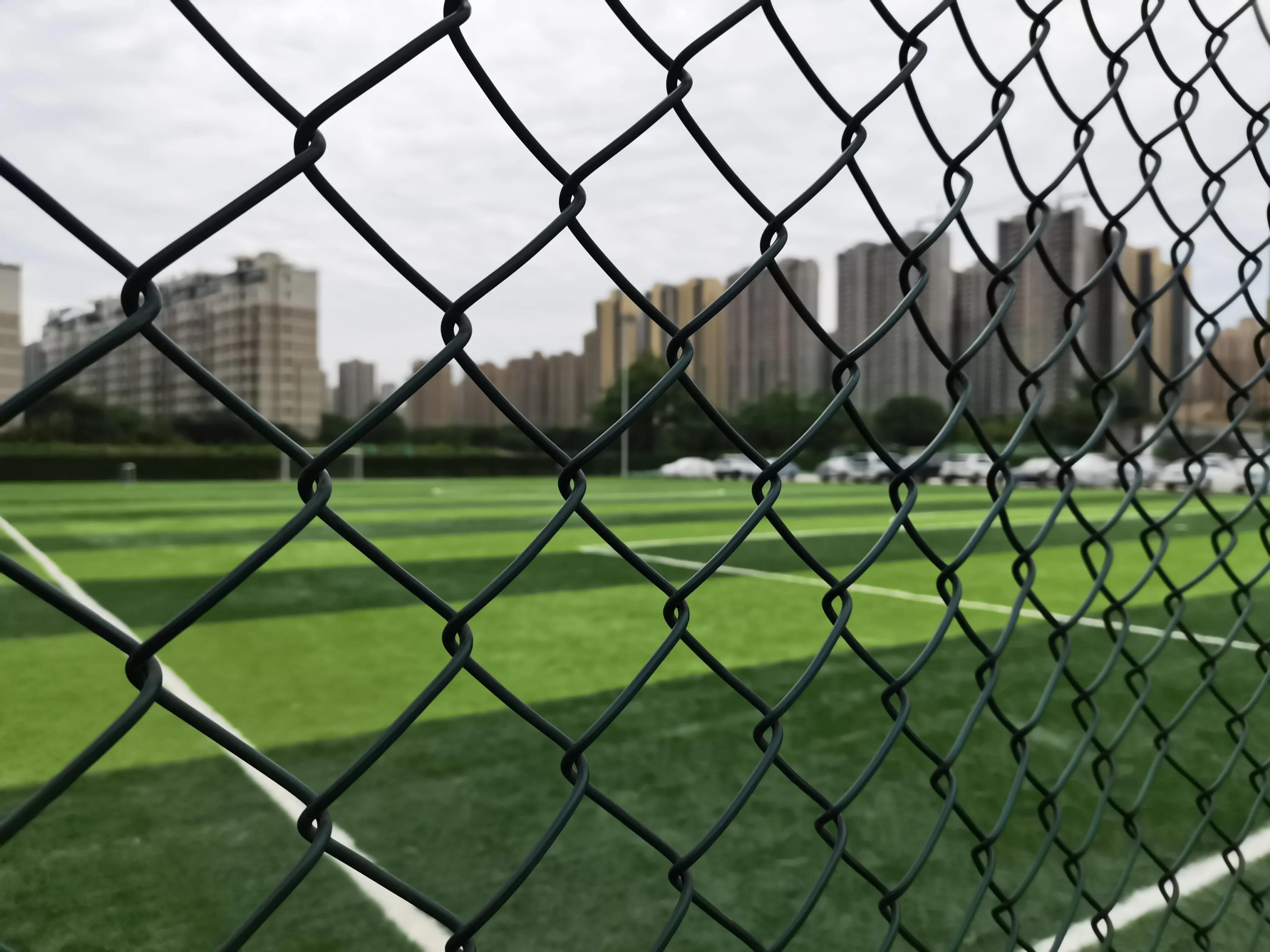 中国足球注册人口,中国足球人口世界排名