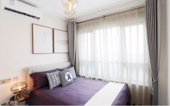 现在深圳公寓值得买吗,深圳什么样的公寓可以买