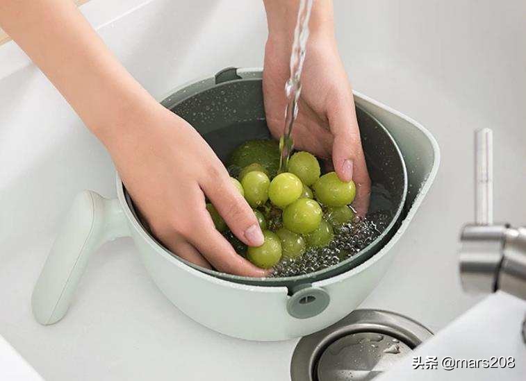 网易严选好产品推荐,网易严选爆款推荐