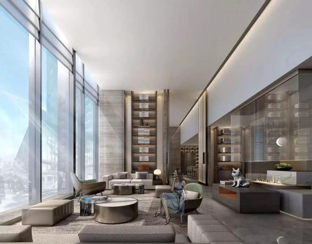 公寓十大必买理由,公寓实用好物推荐