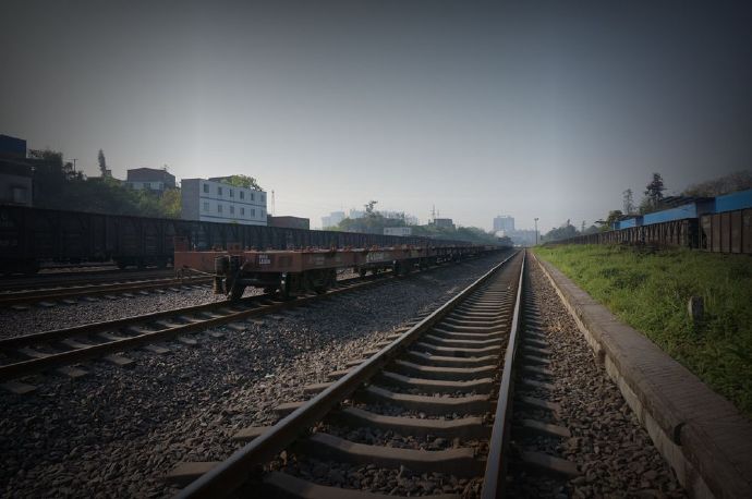 泸州有火车高铁吗,泸州有客运火车吗