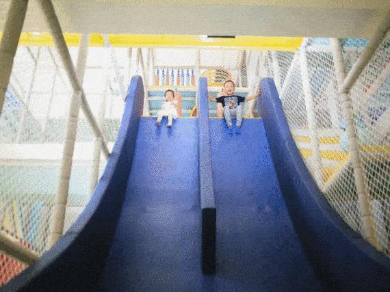 阿唛龙幻想乐园游玩项目,阿唛龙幻想乐园乌鲁木齐游玩路线