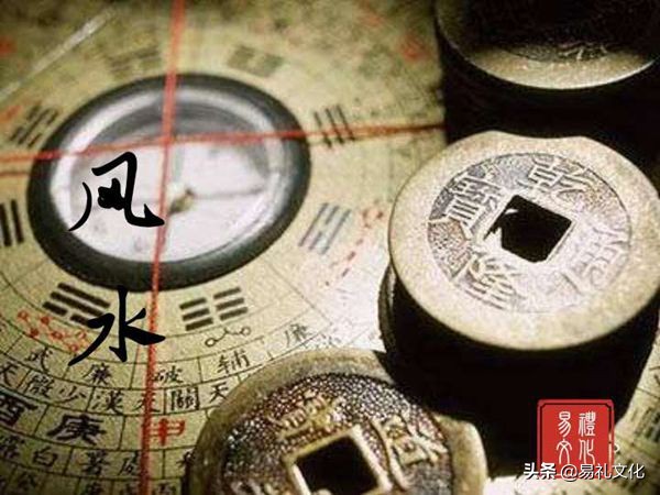 从手机号看出你的运势,你的性格跟你的不幸有关