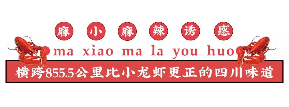 凌晨5点从尼罗河空运到昆明的小龙吓店,居然在卖ysl口红,只要28