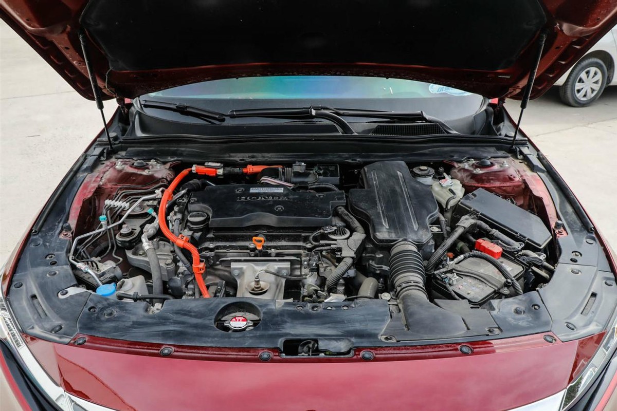 本田皮实耐用省油空间大的车,本田哪款车省油实用性价比高