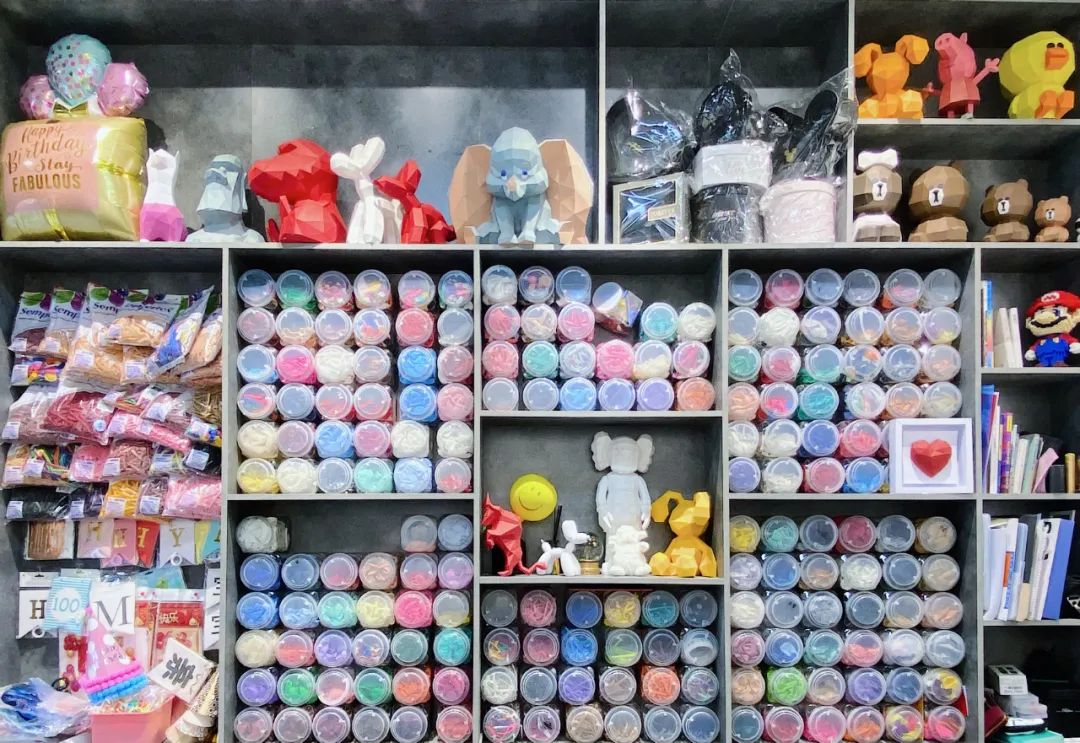 拍照氛围感下午茶店,乌鲁木齐下午茶拍照