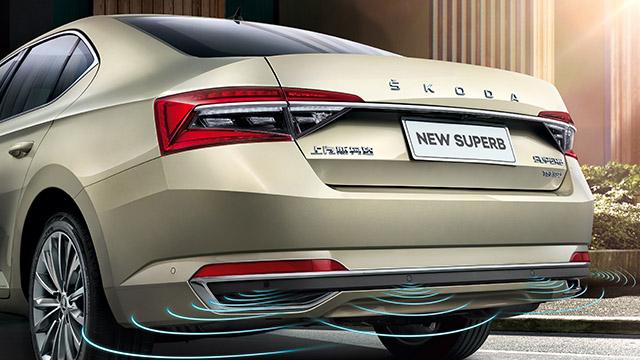 a级车的价格就可以入手b级车,想买b级车先看看这几款