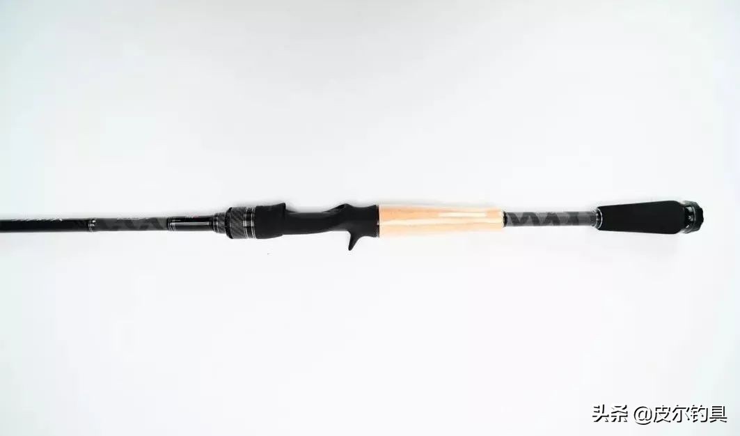 阿布大黄蜂先锋路亚竿耐造吗,阿布加西亚大黄蜂鱼竿