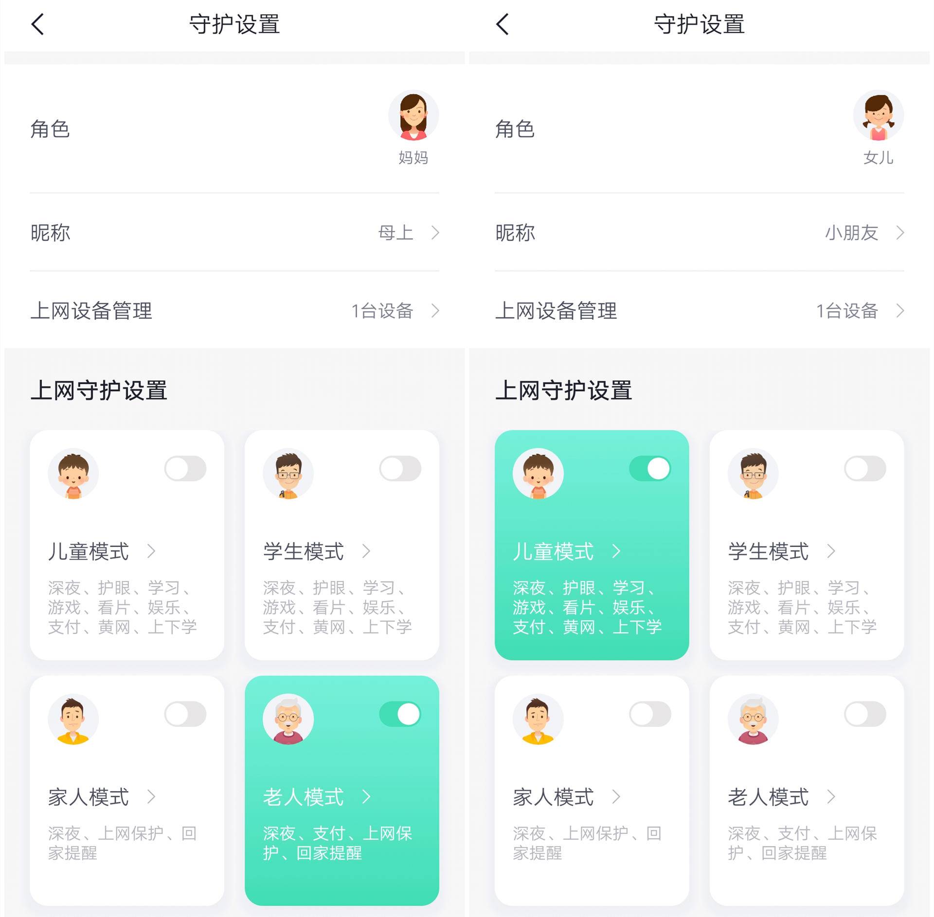 wifi6路由器推荐全屋覆盖方案,一个路由器怎么搭建全屋wifi