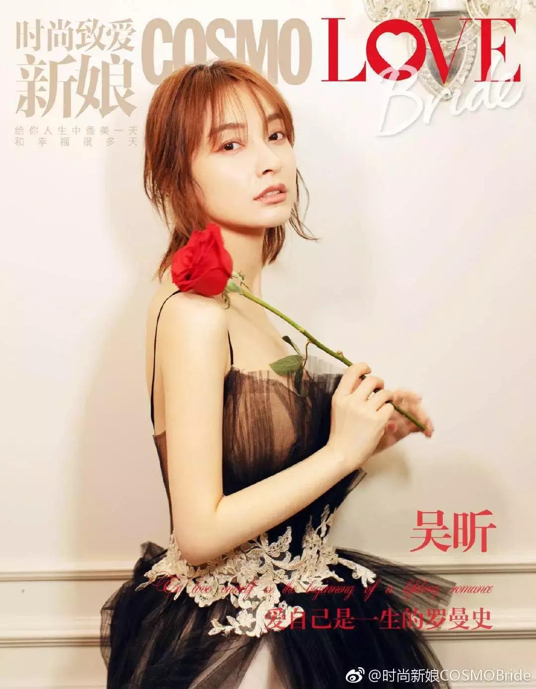 “真发糖”还是“假*绑捆**”？婚恋综艺的生意法则