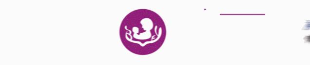 2019公立医院绩效评价结果出炉!顺德妇幼保健院排行顺德区第一名