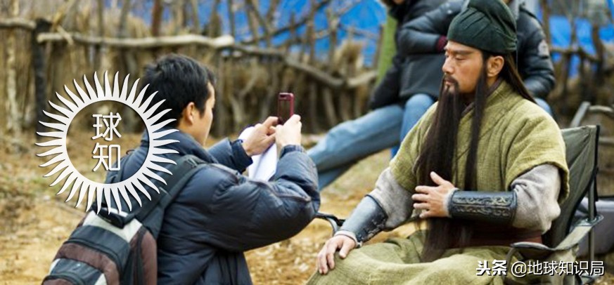 中国手机走向,中国手机占全球的份额