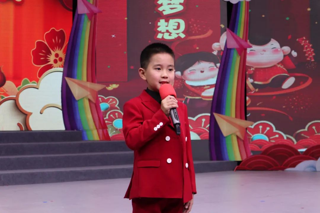 莆田广播电视台小主持人培训班,莆田市培训小主持人的机构