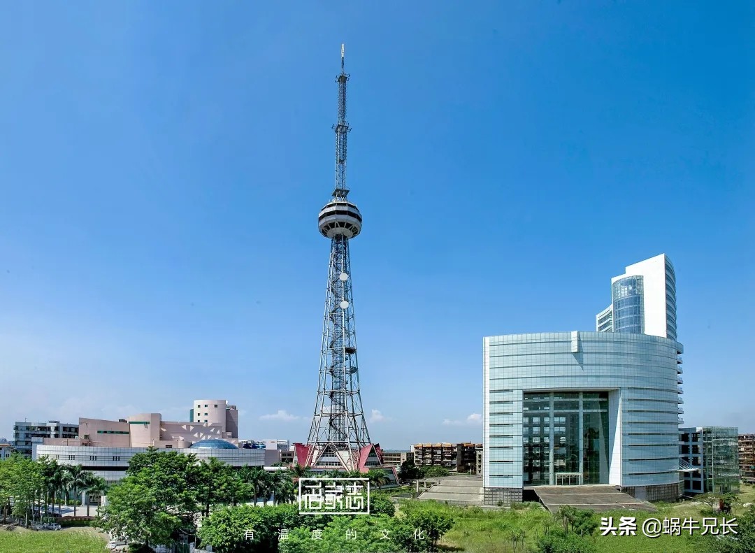 汕头特区标志性建筑,汕头的建筑之乡都有哪些建筑团队