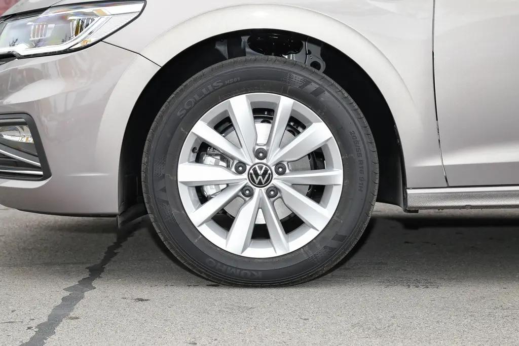 大众宝来降价3万6万真的吗,大众宝来降价