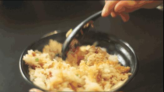 天子八珍有哪些,被誉为八珍之首