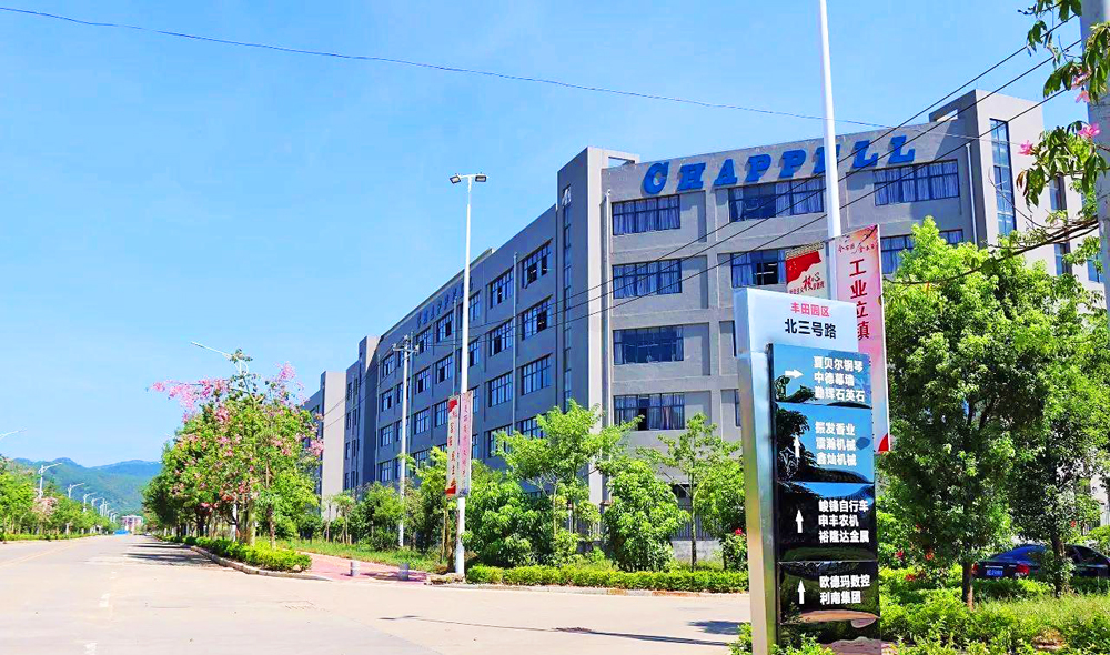 南靖人口多少,南靖象溪村人口