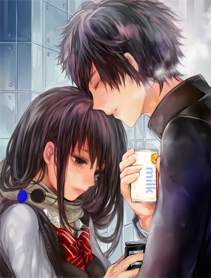 爱情可有可无宁缺毋滥,爱情宁缺毋滥什么意思