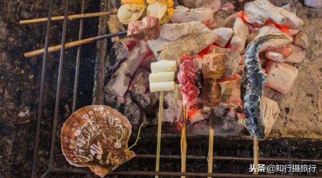 日本大和县旅游景点,日本富士山旅景