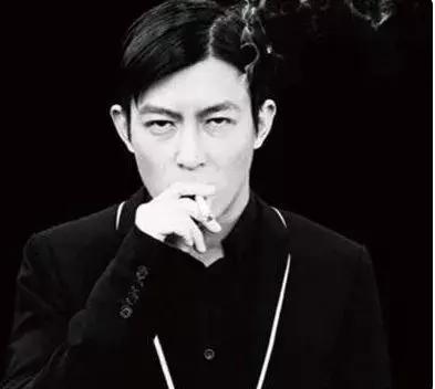 烟民鄙视链,烟民鄙视圈