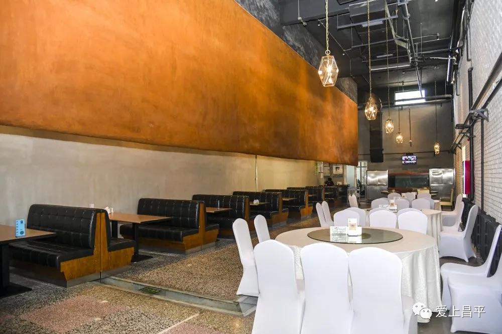 北京昌平十三陵民宿推荐,昌平民宿独立小院20人