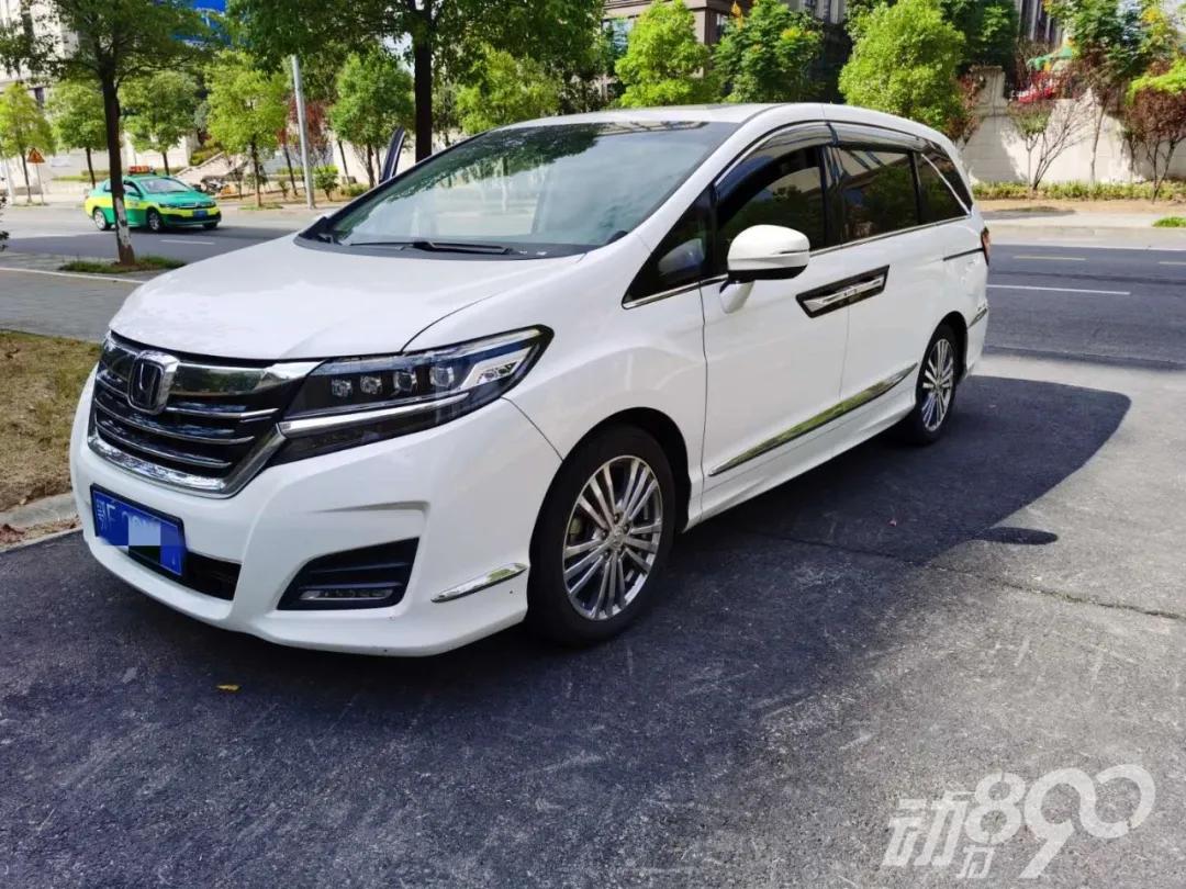 襄阳买二手车被坑事件 (买二手车被换零件案例)