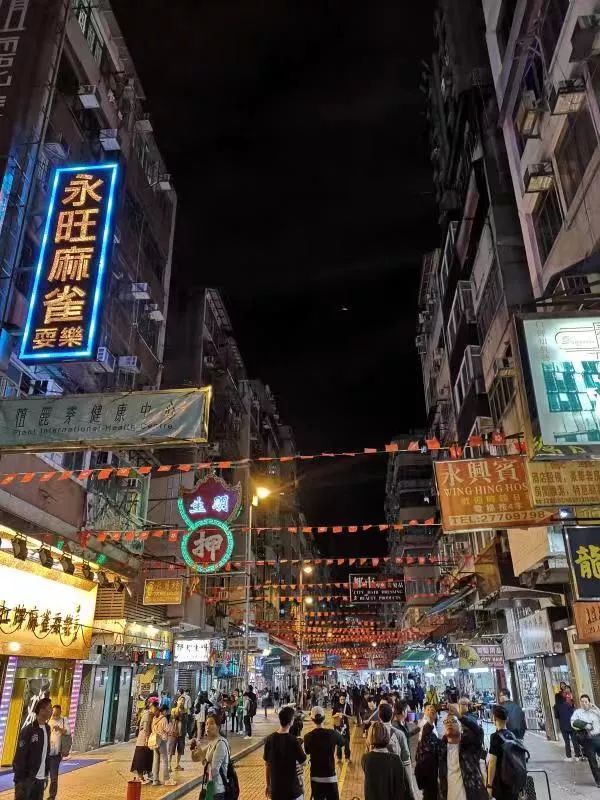 8090后最怀念香港歌曲,8090后的一代记忆