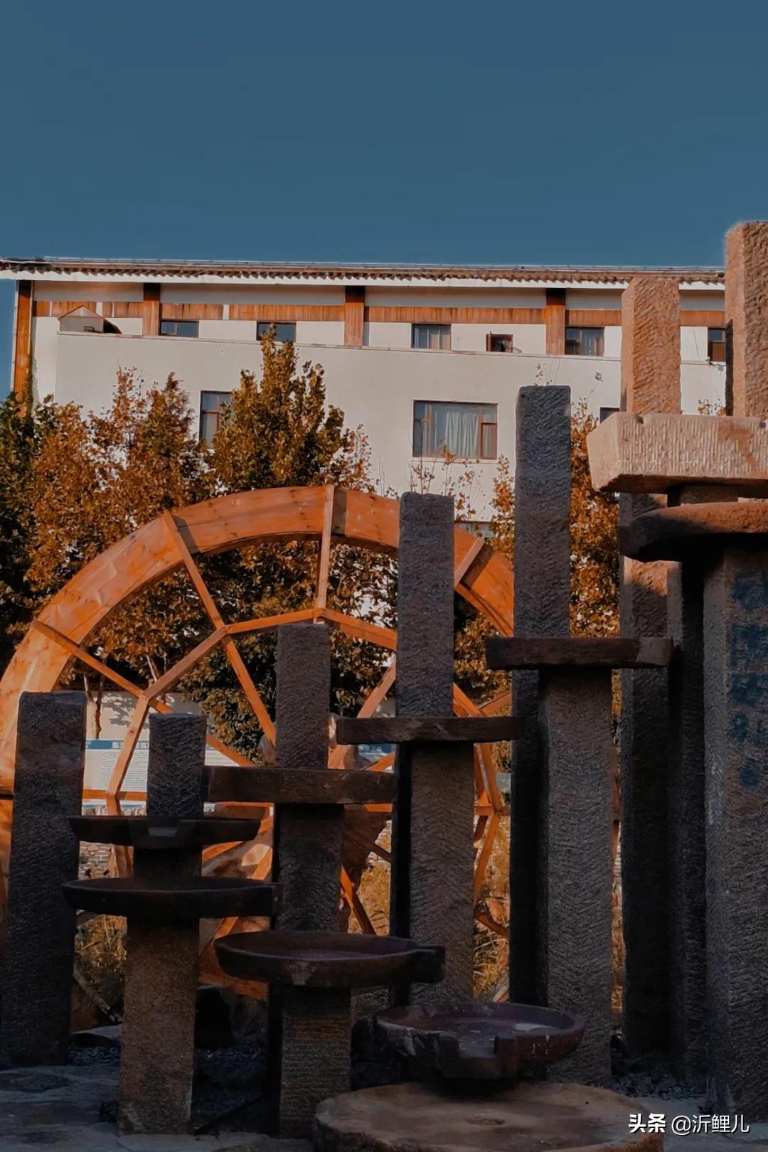 观唐温泉私人汤屋,观唐温泉住宿和温泉在一起么