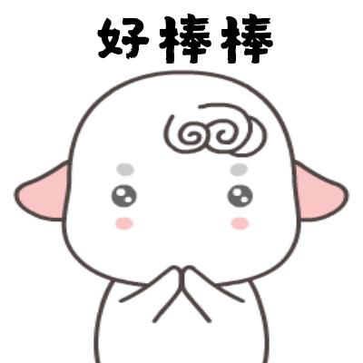 珠海违章扣分新规定,珠海有交通违法就得马上处理吗