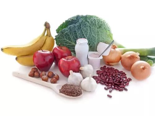 内痔混合痔有哪些症状,痔疮混合痔的病因