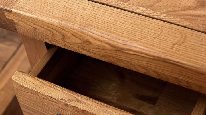 “床事”知多少？