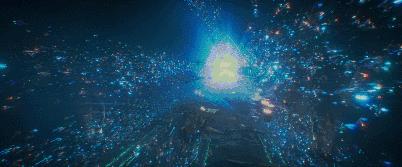 不喜欢《海王》的人，对电影都是真爱！