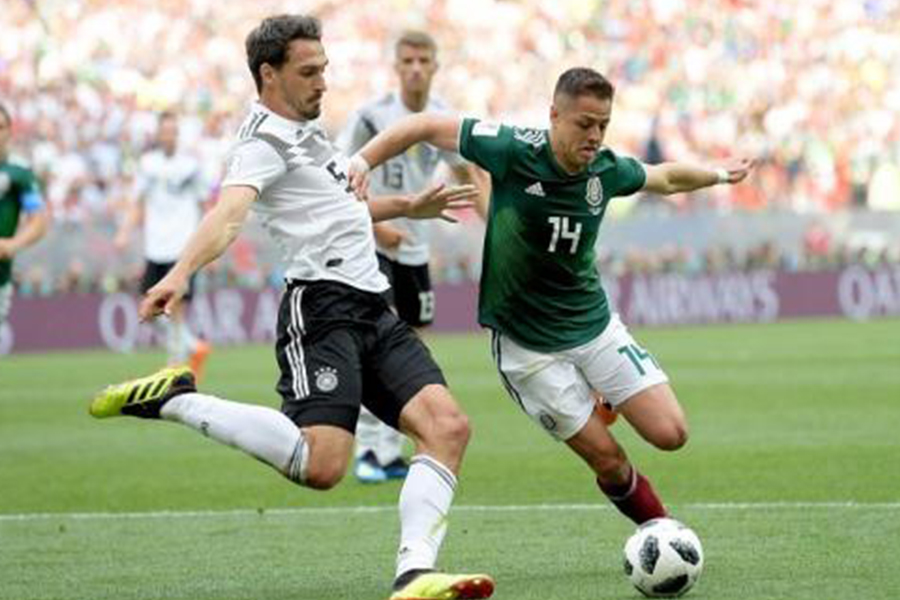 适合打防守反击的足球阵容,足球比赛漂亮的防守反击