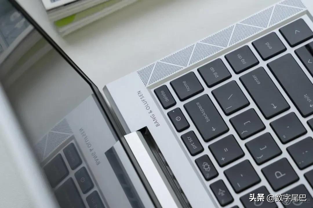 惠普战x锐龙版深度测评,惠普战x锐龙版都有哪些功能