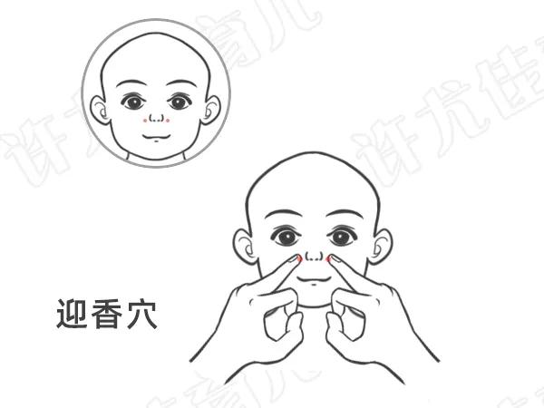 怎么做才能缓解鼻窦炎,怎么样才能根治儿童鼻炎鼻窦炎