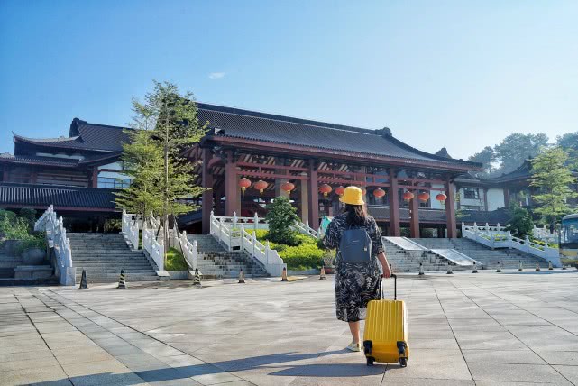 贺州旅游必去十大景点排名,贺州旅游十大最佳景点推荐