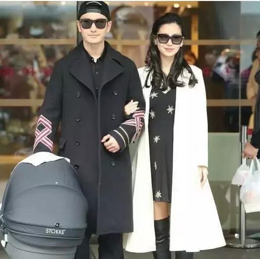 梅根产后肚子大,梅根真的是怀假肚子吗