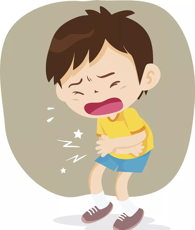 肠胃感冒吃什么药止泻,肠胃感冒吃止泻药会怎么样