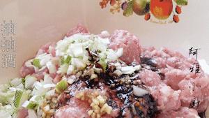 包子怎样做才超级好吃到爆,包子这样做太好吃了不醒面不发面