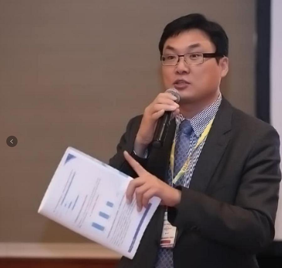 足球界性侵案件最新通报,足坛未成年人案