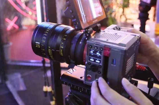 birtv2022展会可以如期举办吗,birtv近期展会