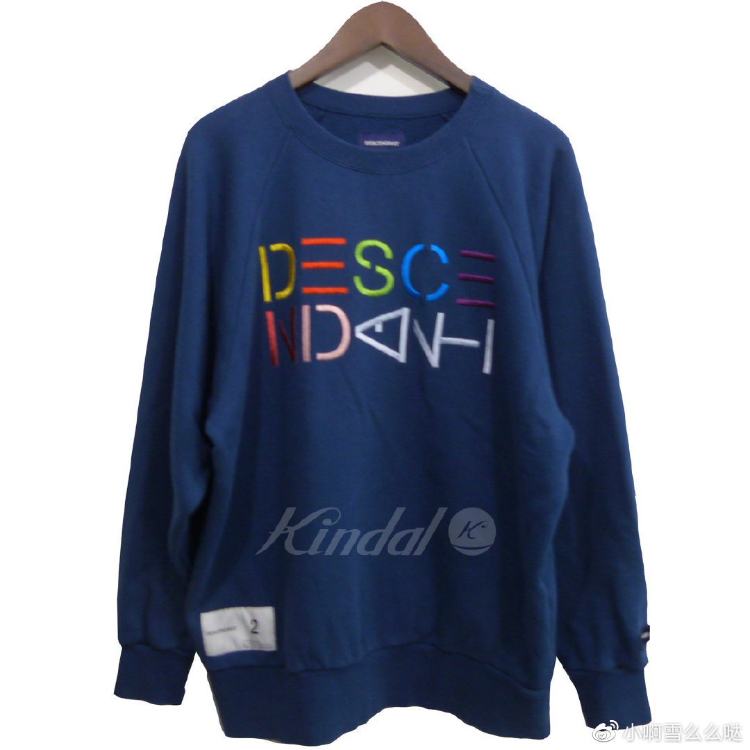 今年流行的潮牌服饰有哪些,潮牌衣服都有哪些